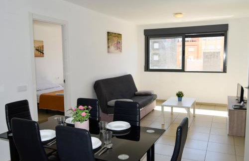Apartamentos Lowcost Benicarlo 3000 - Foto 19