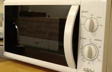 Apartman Arberblick 20 - Foto 25