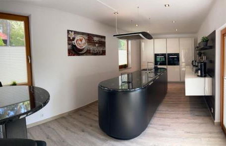 Ferienwohnung Charline - Foto 7