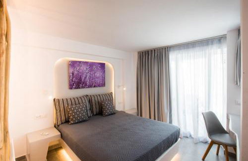 Mina Studios - Foto 17