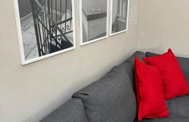 La Filanda Apartment - Photo 38