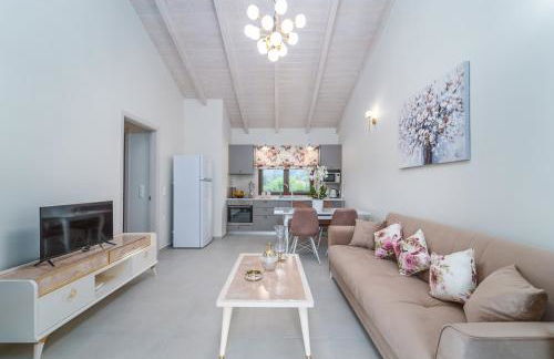 Vincenzo Suites - Foto 30