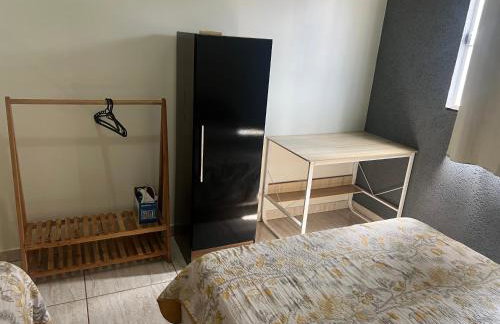 London Victoria Cond 1 - Foto 56