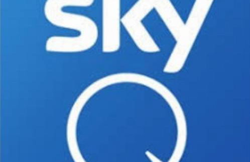 Modern Apartment near Arce City Centre, 62 m², Parking - Foto 32