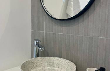 Appartement Gare 2 Personnes - Foto 6