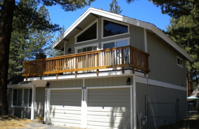 2728 Springwood Dr. - Foto 15