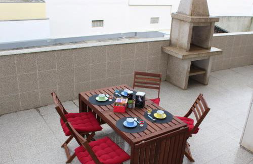 Apartamento Latino Coelho - Foto 26