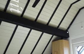 Gästehaus Streich Refrath, Bergisch Gladbach - Foto 44