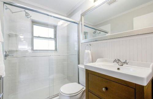 Amazing Midtown Atlanta Location by Piedmont Park Beltline Ponce City Market - Foto 33