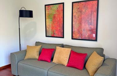 Agora Apt2, Metro Station, 2 bdrms - Foto 13