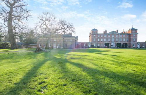 3 Bed in Wymondham oc-t30596 - Foto 22