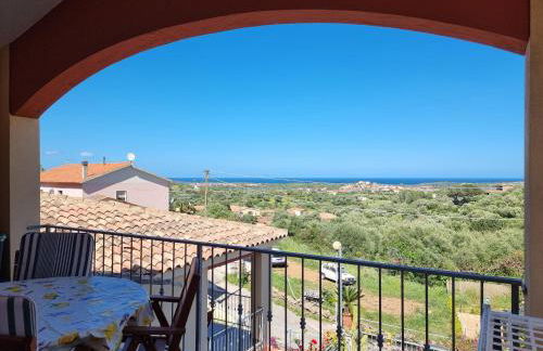 Residenza Monte Rena - Rena A3 - Budoni Sweet Home - Foto 1