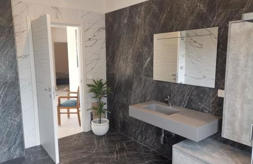 Dimora Santi Medici - Foto 26