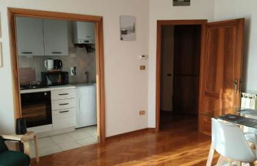 Cosy flat la Casa di Gianco - Foto 5