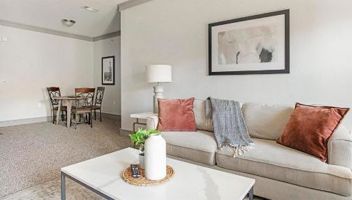 Landing Beautiful 3BD Gym Clubhouse - Foto 2, Other