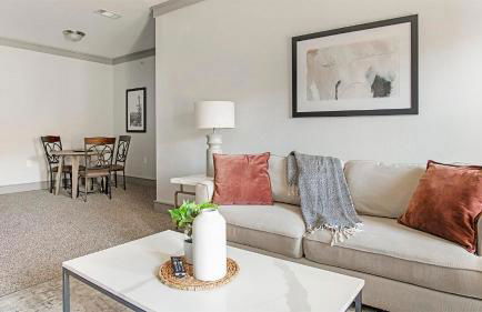 Landing Beautiful 3BD Gym Clubhouse - Foto 2