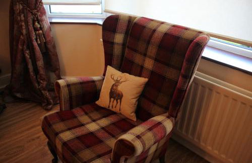 Number Eight - Foto 18