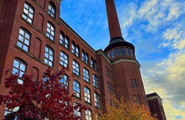 Manchester Apt, Free Parking, Business, Couples & Families - Foto 11