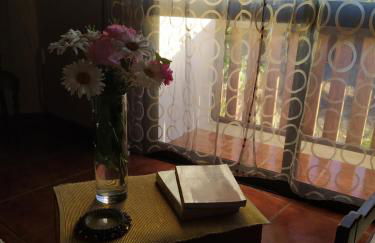 ABRIGO DO CABECINHO - SERRA DA ESTRELA - Foto 24