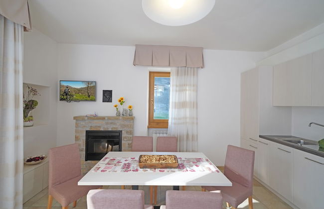 Villa delle Querce - Foto 25