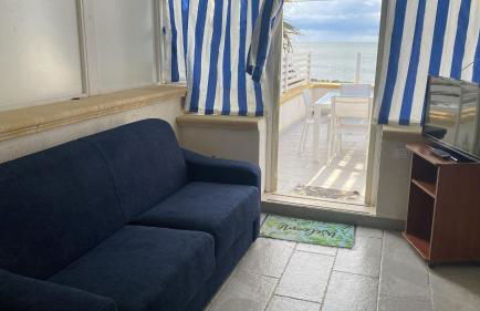 DiVino Appartamenti Vista Mare - Foto 20