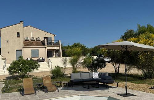 Maison Barban - Photo 38