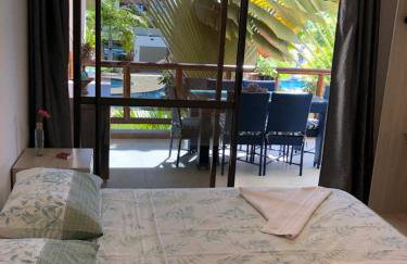 Apt Aconchegante no Wai Wai na praia de Cumbuco - Foto 8