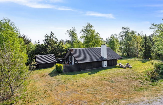 "Irlin" - 600m from the sea - Foto 4