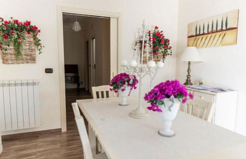 Villa Laoconte piscina, jacuzzi e biliardo - Foto 51