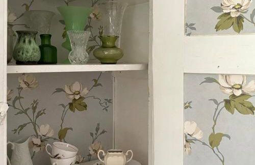 Light & spacious family house, Kensal Rise, London - Foto 51