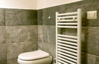 "Le pietre silenti" antica dimora del 1300' - Foto 39