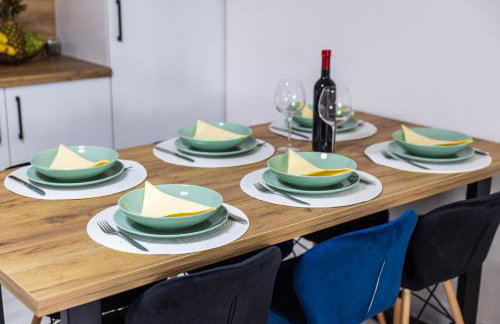 Apartman Grey - Foto 36