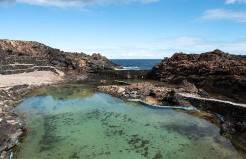 Delmar Natur - Morena - Foto 19