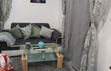 Le paradis iyedessil - Foto 1