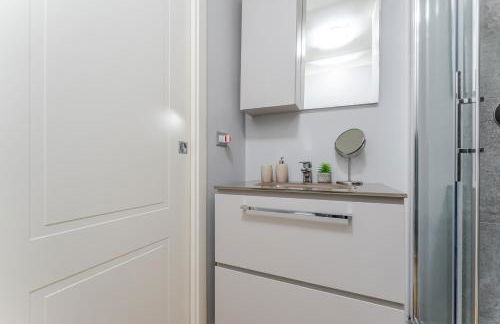 Archimede - Modern 1br Dateo M4 - Photo 10