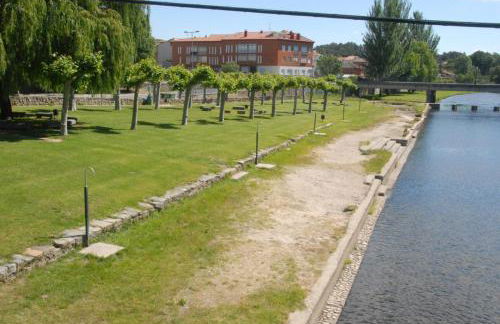 El Mirador del Alberche - Photo 35