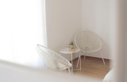 The Minimal House - Foto 1
