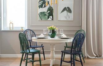 Apartamenty Flat White Obywatelska 47AB - Foto 16