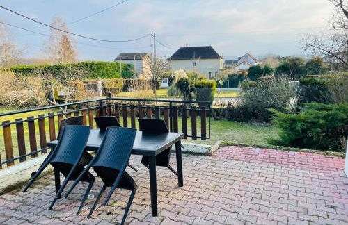 Green Gables- Old Charm - Photo 28