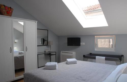 Stone House - Foto 15