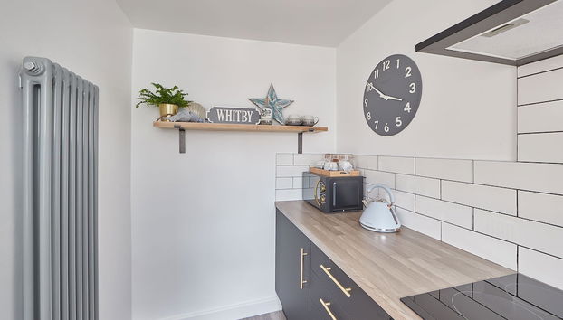 Host Stay The Nest - Foto 3, Habitación