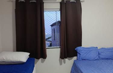 Apartamento Peterle 101 IRIRI - Foto 6