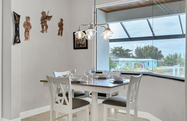 329 Bayridge Place - Photo 27