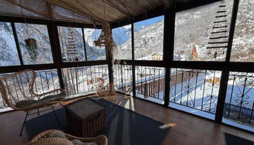 La Cascade, Venosc - Les 2 Alpes - Foto 3