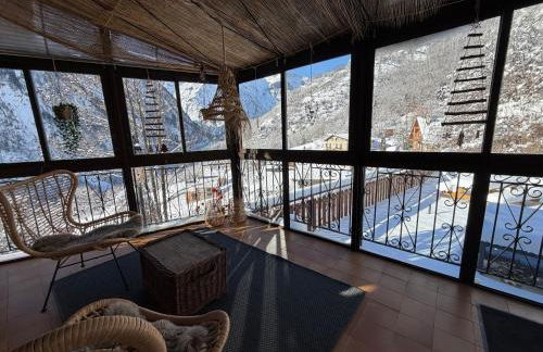 La Cascade, Venosc - Les 2 Alpes - Foto 3