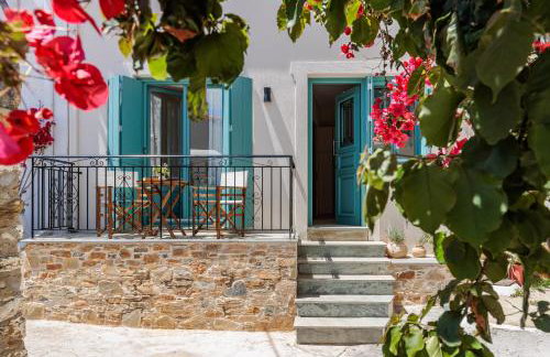 Anemelo Home - Foto 18