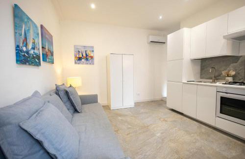 Politeama Suite - Photo 8