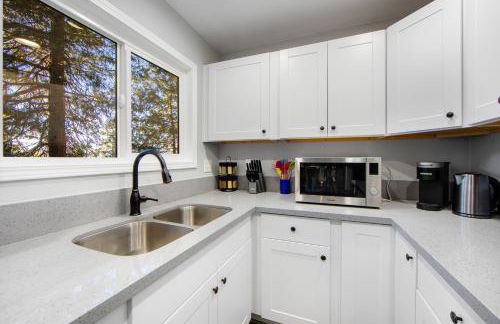 Arrowhead Aerie - Foto 8