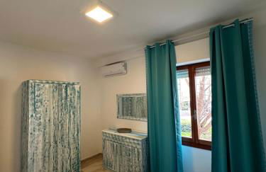 Appartamento Le Pavoncelle - Foto 45