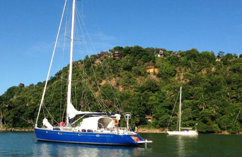 Bangalô dos Sonhos - Foto 41